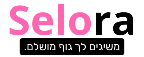 Selora